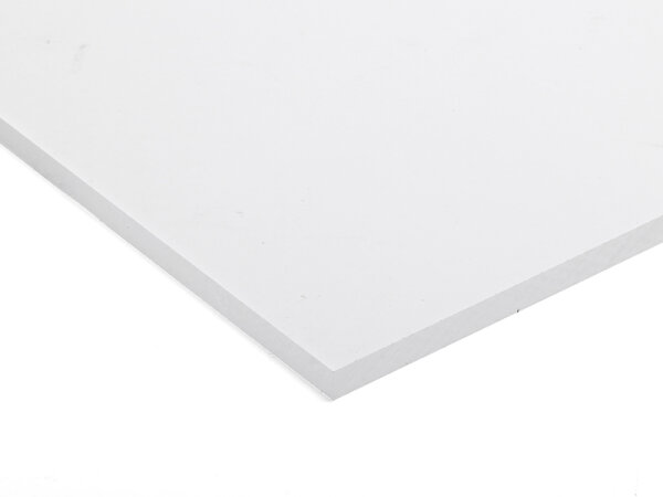 PMMA PLEXIGLAS® XT farblos, Dicke 3mm, 1012x276mm