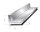 Winkelprofile ungleichschenklig 20x10x2,0mm Aluminium EN AW-6060 T66 (AlMgSi0,5) 0,156kg/m, Zuschnitt 50-6000mm